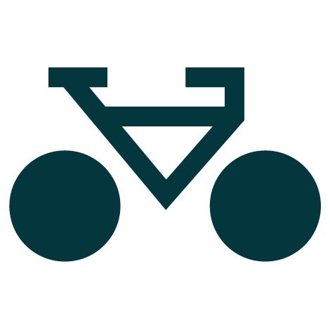 z3n-masterdata-prod Help Center home page